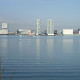 Almere