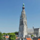 Breda