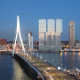 Rotterdam